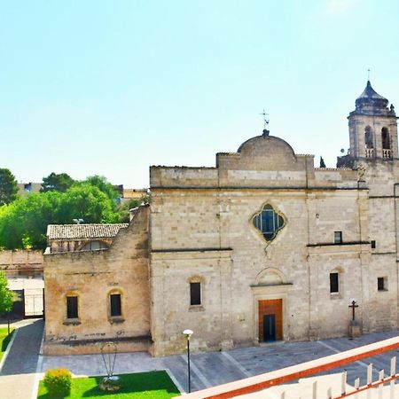 Apulia Holiday Apartment - Affitti Brevi Italia Gravina in Puglia Dış mekan fotoğraf
