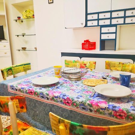 Apulia Holiday Apartment - Affitti Brevi Italia Gravina in Puglia Dış mekan fotoğraf