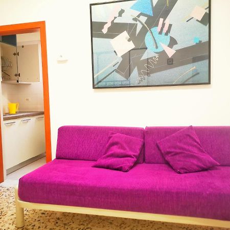 Apulia Holiday Apartment - Affitti Brevi Italia Gravina in Puglia Dış mekan fotoğraf