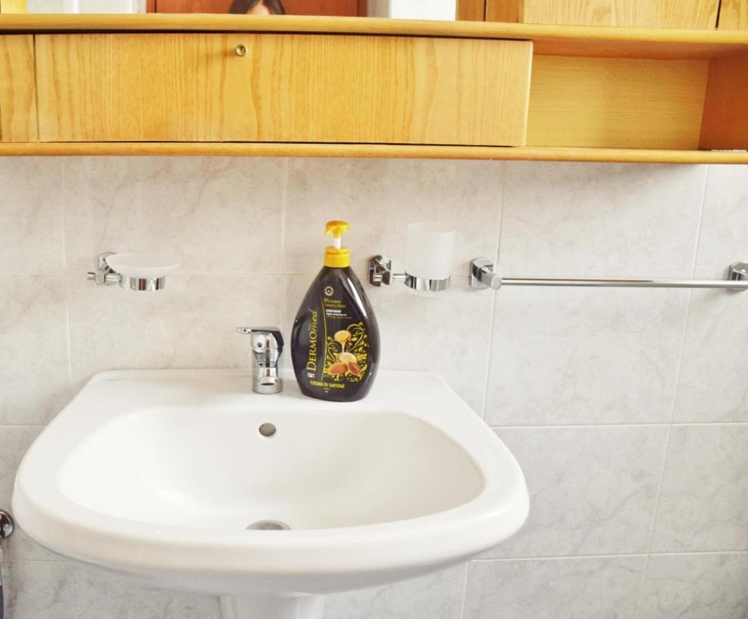 Apulia Holiday Apartment - Affitti Brevi Italia Gravina in Puglia Dış mekan fotoğraf