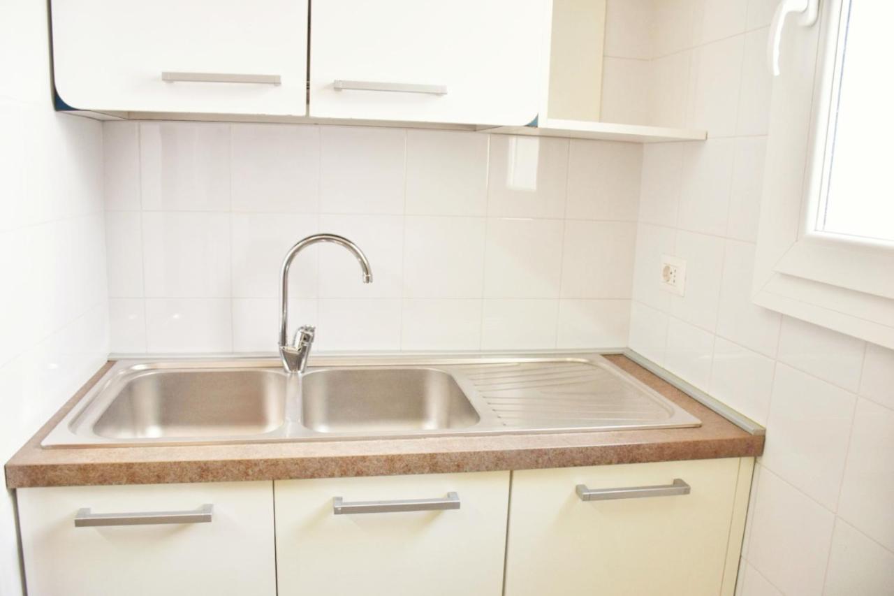 Apulia Holiday Apartment - Affitti Brevi Italia Gravina in Puglia Dış mekan fotoğraf