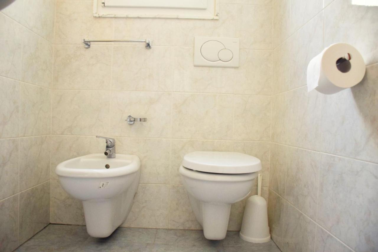 Apulia Holiday Apartment - Affitti Brevi Italia Gravina in Puglia Dış mekan fotoğraf