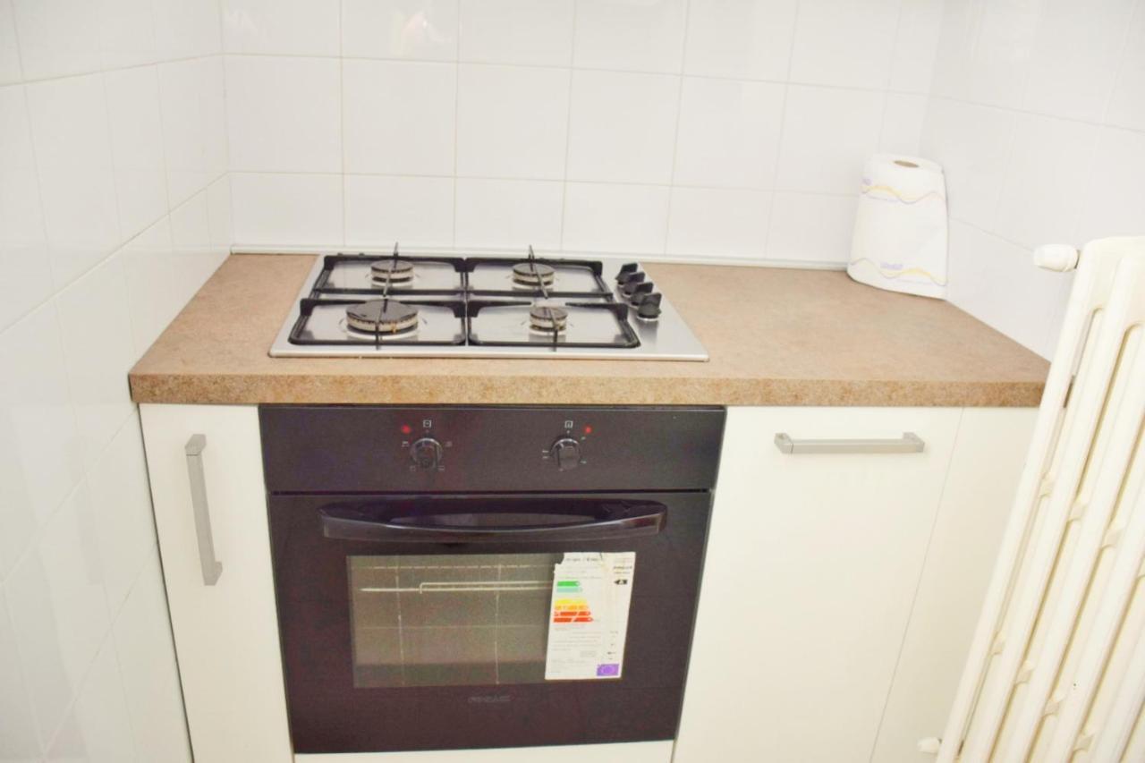 Apulia Holiday Apartment - Affitti Brevi Italia Gravina in Puglia Dış mekan fotoğraf