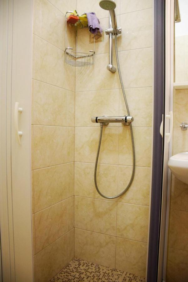 Apulia Holiday Apartment - Affitti Brevi Italia Gravina in Puglia Dış mekan fotoğraf
