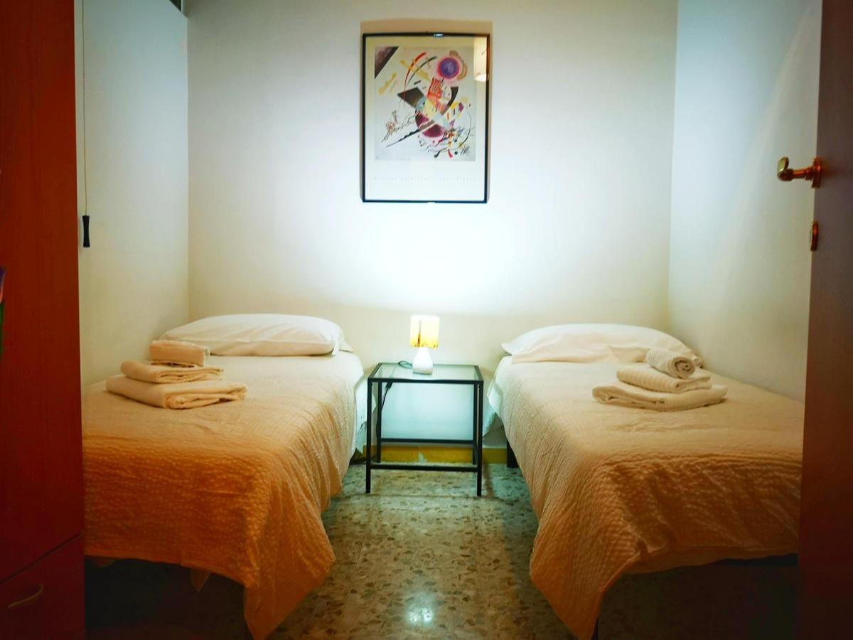 Apulia Holiday Apartment - Affitti Brevi Italia Gravina in Puglia Dış mekan fotoğraf