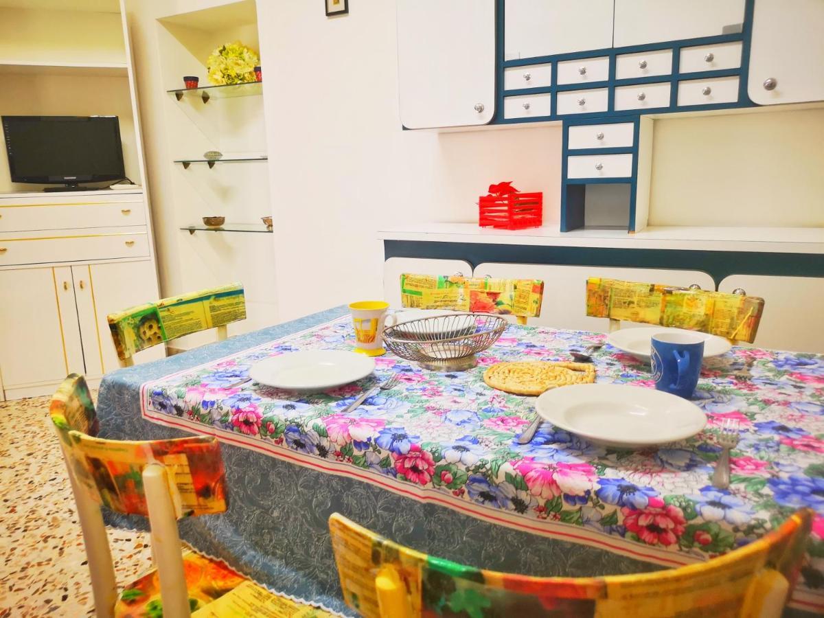 Apulia Holiday Apartment - Affitti Brevi Italia Gravina in Puglia Dış mekan fotoğraf