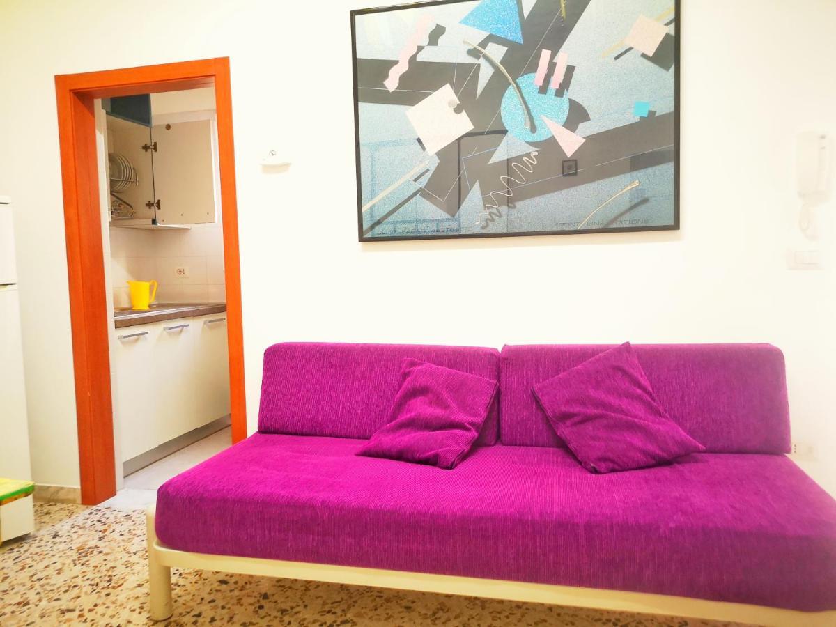 Apulia Holiday Apartment - Affitti Brevi Italia Gravina in Puglia Dış mekan fotoğraf