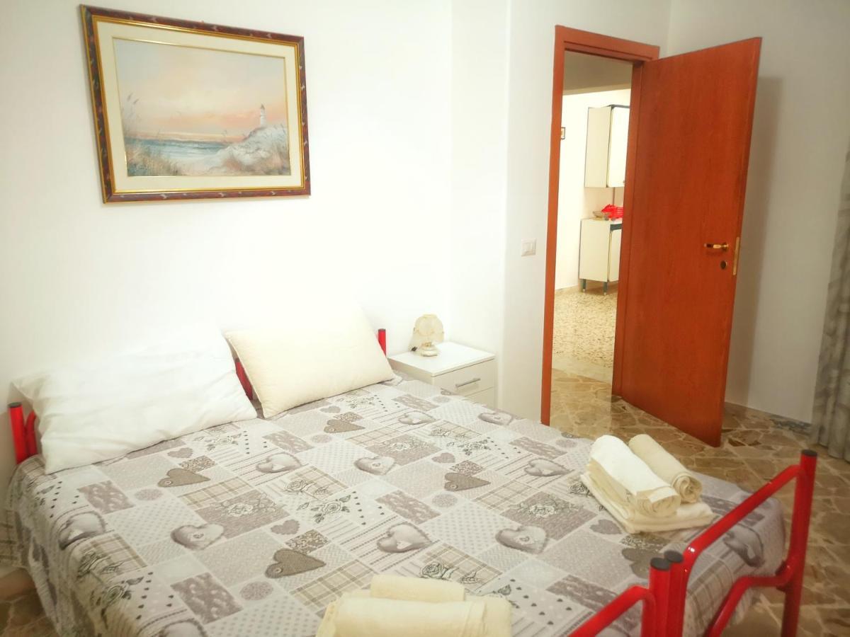 Apulia Holiday Apartment - Affitti Brevi Italia Gravina in Puglia Dış mekan fotoğraf