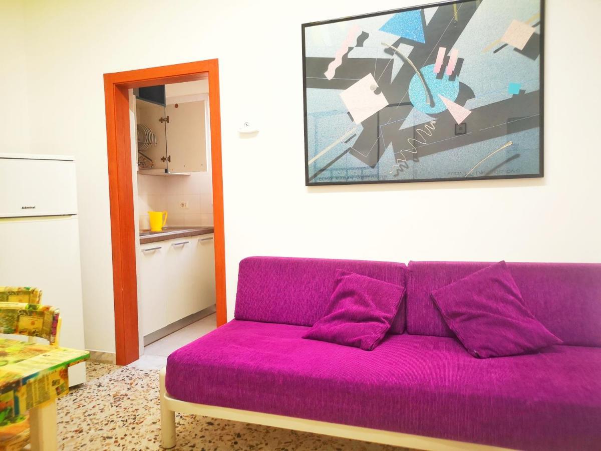 Apulia Holiday Apartment - Affitti Brevi Italia Gravina in Puglia Dış mekan fotoğraf