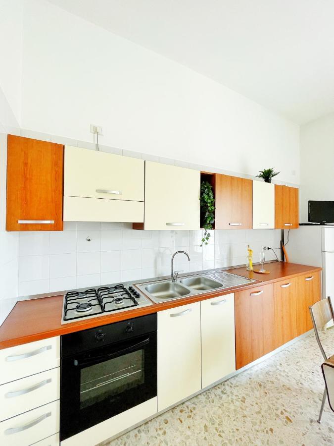 Apulia Holiday Apartment - Affitti Brevi Italia Gravina in Puglia Dış mekan fotoğraf