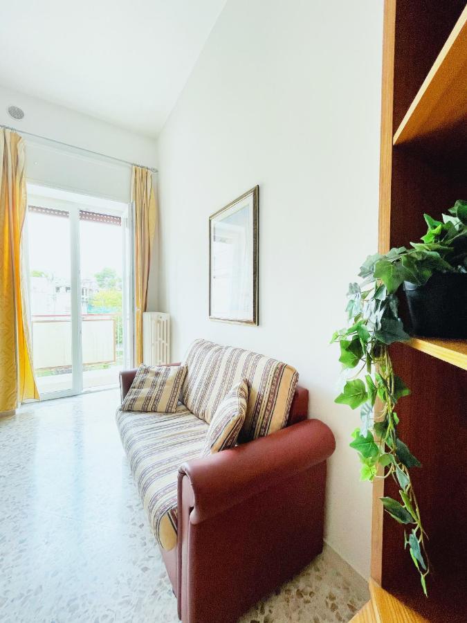 Apulia Holiday Apartment - Affitti Brevi Italia Gravina in Puglia Dış mekan fotoğraf
