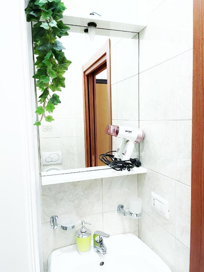 Apulia Holiday Apartment - Affitti Brevi Italia Gravina in Puglia Dış mekan fotoğraf