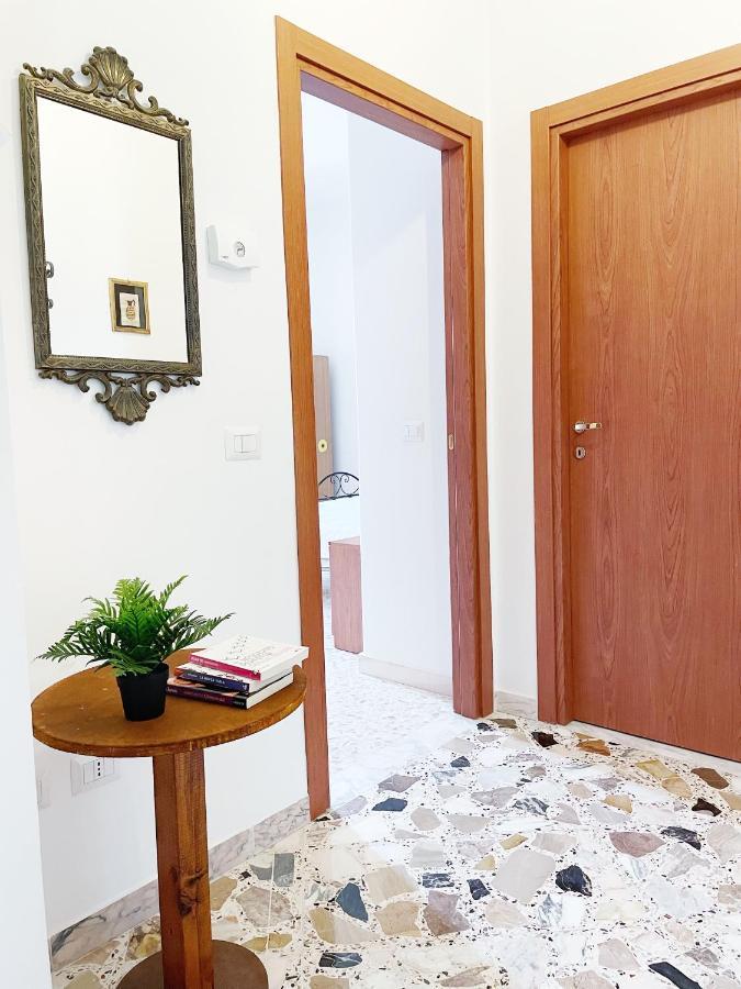 Apulia Holiday Apartment - Affitti Brevi Italia Gravina in Puglia Dış mekan fotoğraf