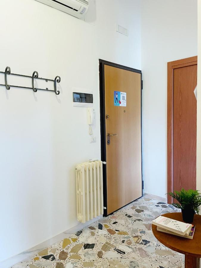 Apulia Holiday Apartment - Affitti Brevi Italia Gravina in Puglia Dış mekan fotoğraf